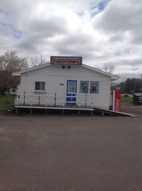 Lucky Garden Restaurant Minto Lucky Garden Restaurant Minto